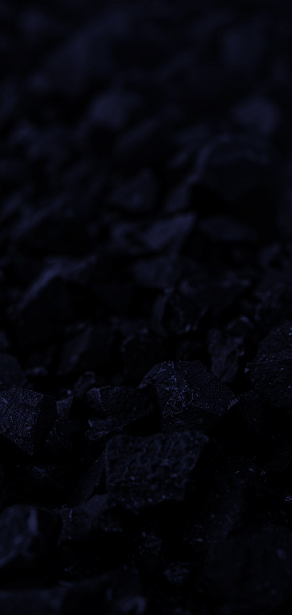 background-pattern