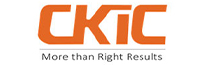 ckic
