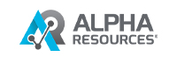 Alpha