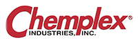 chemplex