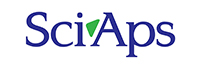 sciaps
