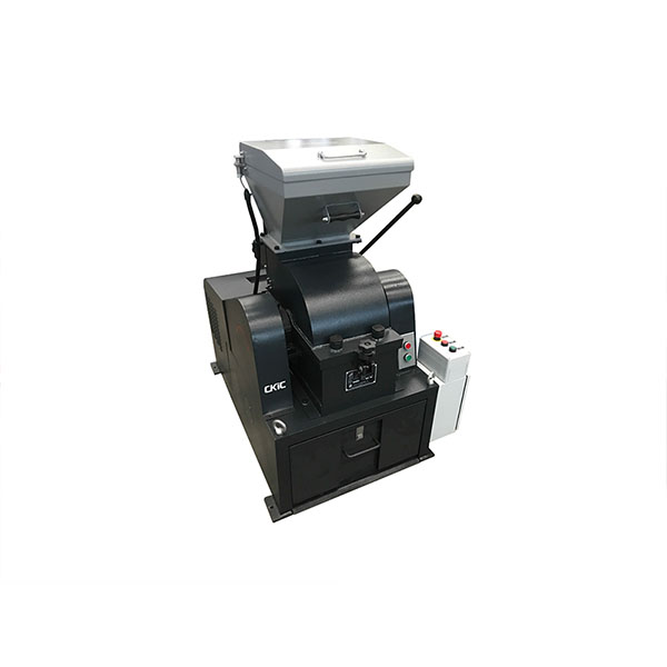 5E-HCA400x260 Çekiçli Kırıcı (Nemli Numuneler İçin)