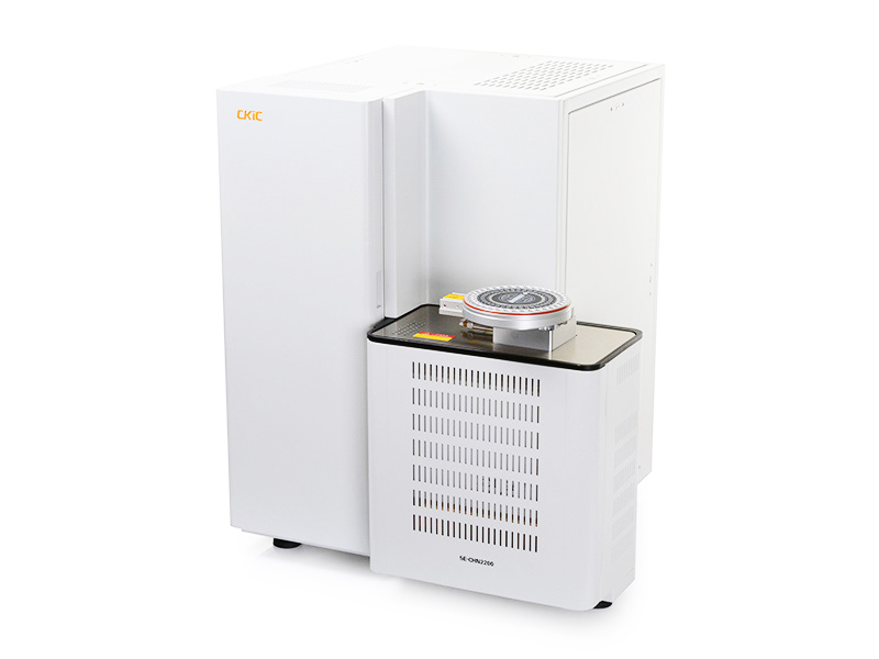 5E-TCN2200 Azot-Protein Tayin Cihazı