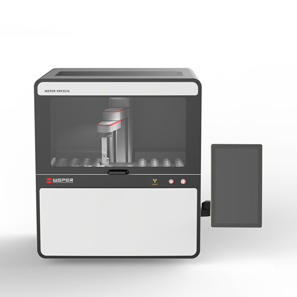 5E-XRF2510