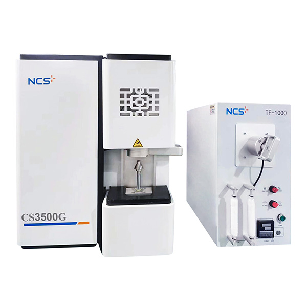 CS-3500G
