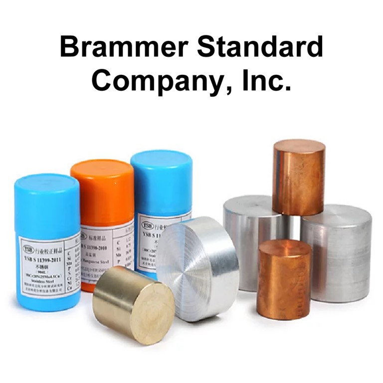 Nickel Base Solids