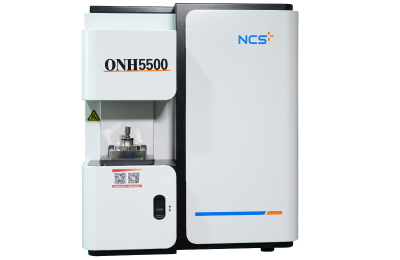 ONH-5500