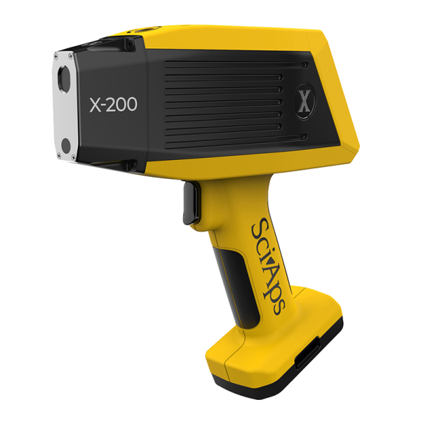 X-200